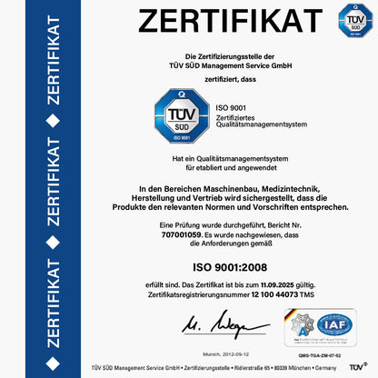 Siste 30 minutter: 75 % rabatt 🎉 - 𝐁𝐢𝐤𝐞𝐧𝐝𝐚® Silikon-Tannprotese-Reline-Sett🦷