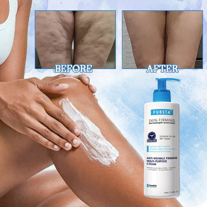 𝐅𝐢𝐧𝐚𝐥 𝐃𝐚𝐲 𝐒𝐚𝐯𝐢𝐧𝐠𝐬: 7𝟎% 𝐎𝐅𝐅🌐𝐅𝐮𝐛𝐬𝐭𝐚® Ultra Firming & Revitalizing Cream: Renew Skin Firmness💦