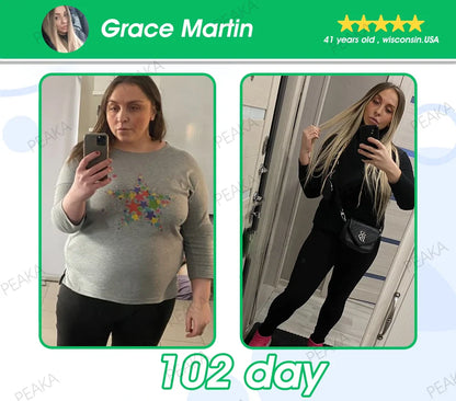 𝐎𝐟𝐟𝐢𝐜𝐢𝐚𝐥 𝐔𝐒𝐀 𝐒𝐭𝐨𝐫𝐞 |𝐏𝐄𝐀𝐊𝐀® 𝐆𝐋𝐏-𝟏 𝐒𝐥𝐢𝐦𝐦𝐢𝐧𝐠 & 𝐇𝐞𝐚𝐥𝐭𝐡 𝐍𝐚𝐬𝐚𝐥 𝐈𝐧𝐡𝐚𝐥𝐞𝐫 –𝐖𝐢𝐭𝐡 𝐍𝐀𝐃+, 𝐌𝐨𝐫𝐢𝐧𝐠𝐚, 𝐀𝐩𝐩𝐥𝐞 𝐂𝐢𝐝𝐞𝐫 𝐕𝐢𝐧𝐞𝐠𝐚𝐫 & 𝐊𝐞𝐭𝐨 𝐁𝐇𝐁 | 𝐅𝐚𝐬𝐭-𝐀𝐜𝐭𝐢𝐧𝐠, 𝐄𝐱𝐩𝐞𝐫𝐭-𝐃𝐞𝐯𝐞𝐥𝐨𝐩𝐞𝐝 𝐅𝐨𝐫𝐦𝐮𝐥𝐚 𝐟𝐨𝐫 𝐖𝐞𝐢𝐠𝐡𝐭 & 𝐇𝐞𝐚𝐥𝐭𝐡 𝐒𝐮𝐩𝐩𝐨𝐫𝐭