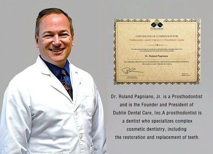 Last Day Discount - 80% Off - Newest 2025 - Adjustable Denture with Snap Dentures