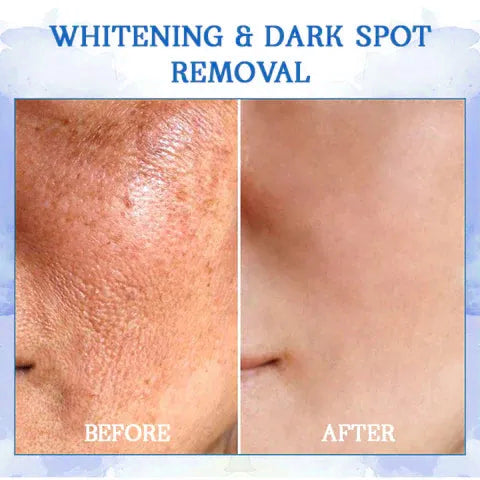 𝐅𝐢𝐧𝐚𝐥 𝐃𝐚𝐲 𝐒𝐚𝐯𝐢𝐧𝐠𝐬: 7𝟎% 𝐎𝐅𝐅🌐𝐅𝐮𝐛𝐬𝐭𝐚® Ultra Firming & Revitalizing Cream: Renew Skin Firmness💦