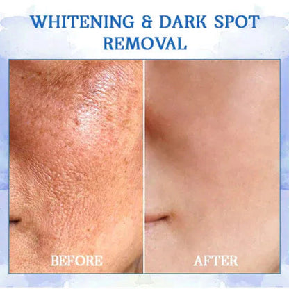 𝐅𝐢𝐧𝐚𝐥 𝐃𝐚𝐲 𝐒𝐚𝐯𝐢𝐧𝐠𝐬: 7𝟎% 𝐎𝐅𝐅🌐𝐅𝐮𝐛𝐬𝐭𝐚® Ultra Firming & Revitalizing Cream: Renew Skin Firmness💦