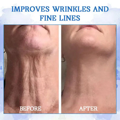 𝐅𝐢𝐧𝐚𝐥 𝐃𝐚𝐲 𝐒𝐚𝐯𝐢𝐧𝐠𝐬: 7𝟎% 𝐎𝐅𝐅🌐𝐅𝐮𝐛𝐬𝐭𝐚® Ultra Firming & Revitalizing Cream: Renew Skin Firmness💦