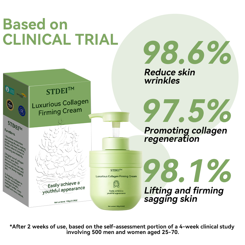 𝐒𝐓𝐃𝐄𝐈™𝐋𝐮𝐱𝐮𝐫𝐢𝐨𝐮𝐬 𝐂𝐨𝐥𝐥𝐚𝐠𝐞𝐧 𝐅𝐢𝐫𝐦𝐢𝐧𝐠 𝐂𝐫𝐞𝐚𝐦(🔥74% Off for a Limited Time!)💥🎁🎁