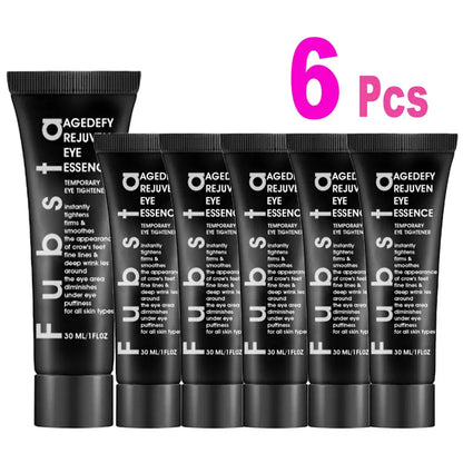 Fubsta™ AgeDefy Rejuven Eye Essence