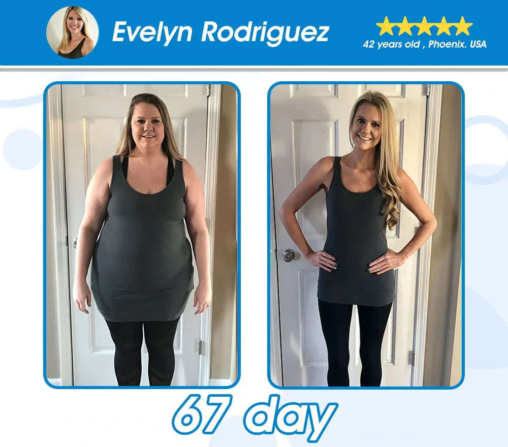 𝐎𝐟𝐟𝐢𝐜𝐢𝐚𝐥 𝐔𝐒𝐀 𝐒𝐭𝐨𝐫𝐞 | 𝐏𝐄𝐀𝐊𝐀® 𝐆𝐋𝐏-𝟏 𝐒𝐥𝐢𝐦𝐦𝐢𝐧𝐠 𝐋𝐢𝐪𝐮𝐢𝐝 𝐏𝐞𝐚𝐫𝐥𝐬– 𝐖𝐢𝐭𝐡 𝐍𝐀𝐃+, 𝐌𝐨𝐫𝐢𝐧𝐠𝐚, 𝐀𝐩𝐩𝐥𝐞 𝐂𝐢𝐝𝐞𝐫 𝐕𝐢𝐧𝐞𝐠𝐚𝐫 & 𝐊𝐞𝐭𝐨 𝐁𝐇𝐁 | 𝐅𝐚𝐬𝐭-𝐀𝐜𝐭𝐢𝐧𝐠, 𝐄𝐱𝐩𝐞𝐫𝐭-𝐃𝐞𝐯𝐞𝐥𝐨𝐩𝐞𝐝 𝐅𝐨𝐫𝐦𝐮𝐥𝐚 𝐟𝐨𝐫 𝐖𝐞𝐢𝐠𝐡𝐭 & 𝐇𝐞𝐚𝐥𝐭𝐡 𝐒𝐮𝐩𝐩𝐨𝐫𝐭