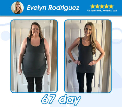 𝐎𝐟𝐟𝐢𝐜𝐢𝐚𝐥 𝐔𝐒𝐀 𝐒𝐭𝐨𝐫𝐞 | 𝐏𝐄𝐀𝐊𝐀® 𝐆𝐋𝐏-𝟏 𝐒𝐥𝐢𝐦𝐦𝐢𝐧𝐠 𝐋𝐢𝐪𝐮𝐢𝐝 𝐏𝐞𝐚𝐫𝐥𝐬– 𝐖𝐢𝐭𝐡 𝐍𝐀𝐃+, 𝐌𝐨𝐫𝐢𝐧𝐠𝐚, 𝐀𝐩𝐩𝐥𝐞 𝐂𝐢𝐝𝐞𝐫 𝐕𝐢𝐧𝐞𝐠𝐚𝐫 & 𝐊𝐞𝐭𝐨 𝐁𝐇𝐁 | 𝐅𝐚𝐬𝐭-𝐀𝐜𝐭𝐢𝐧𝐠, 𝐄𝐱𝐩𝐞𝐫𝐭-𝐃𝐞𝐯𝐞𝐥𝐨𝐩𝐞𝐝 𝐅𝐨𝐫𝐦𝐮𝐥𝐚 𝐟𝐨𝐫 𝐖𝐞𝐢𝐠𝐡𝐭 & 𝐇𝐞𝐚𝐥𝐭𝐡 𝐒𝐮𝐩𝐩𝐨𝐫𝐭