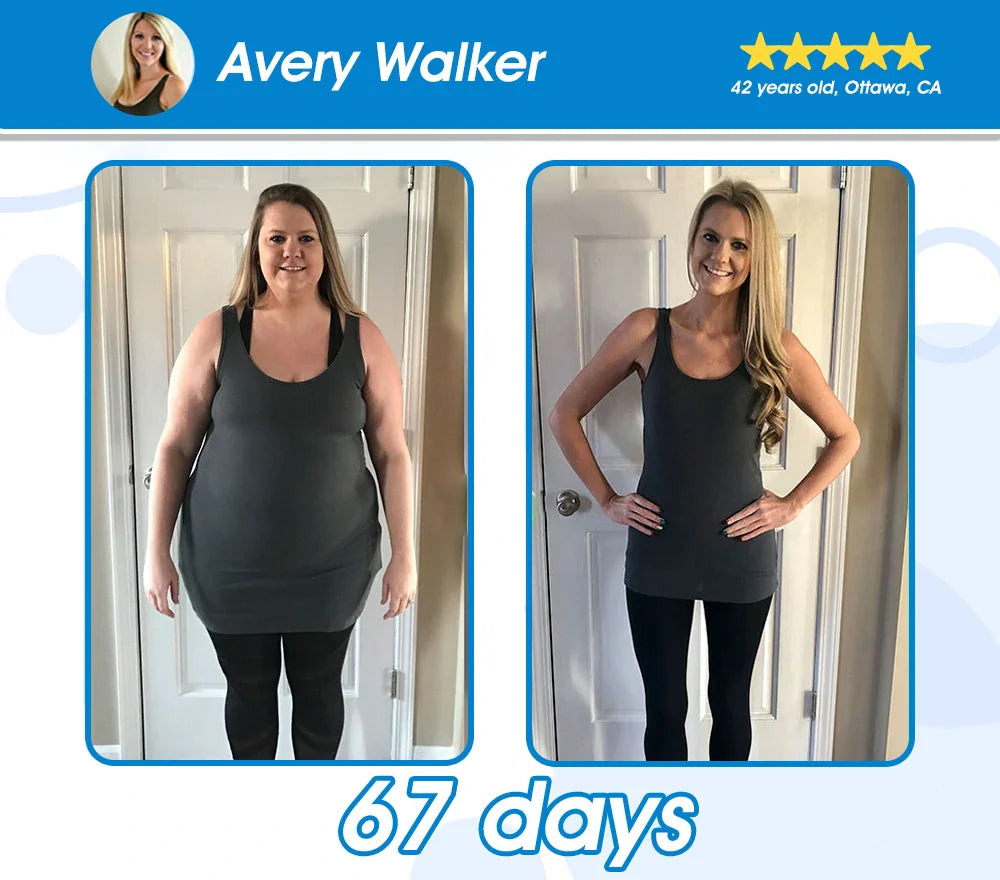 𝐎𝐟𝐟𝐢𝐜𝐢𝐚𝐥 𝐂𝐀𝐍𝐀𝐃𝐀 𝐒𝐭𝐨𝐫𝐞 | 𝐏𝐄𝐀𝐊𝐀® 𝐆𝐋𝐏-𝟏 𝐒𝐥𝐢𝐦𝐦𝐢𝐧𝐠 𝐋𝐢𝐪𝐮𝐢𝐝 𝐏𝐞𝐚𝐫𝐥𝐬 – 𝐖𝐢𝐭𝐡 𝐍𝐀𝐃+, 𝐌𝐨𝐫𝐢𝐧𝐠𝐚, 𝐀𝐩𝐩𝐥𝐞 𝐂𝐢𝐝𝐞𝐫 𝐕𝐢𝐧𝐞𝐠𝐚𝐫 & 𝐊𝐞𝐭𝐨 𝐁𝐇𝐁 | 𝐅𝐚𝐬𝐭-𝐀𝐜𝐭𝐢𝐧𝐠, 𝐄𝐱𝐩𝐞𝐫𝐭-𝐃𝐞𝐯𝐞𝐥𝐨𝐩𝐞𝐝 𝐅𝐨𝐫𝐦𝐮𝐥𝐚 𝐟𝐨𝐫 𝐖𝐞𝐢𝐠𝐡𝐭 & 𝐇𝐞𝐚𝐥𝐭𝐡 𝐒𝐮𝐩𝐩𝐨𝐫𝐭