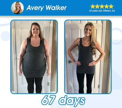 𝐎𝐟𝐟𝐢𝐜𝐢𝐚𝐥 𝐂𝐀𝐍𝐀𝐃𝐀 𝐒𝐭𝐨𝐫𝐞 | 𝐏𝐄𝐀𝐊𝐀® 𝐆𝐋𝐏-𝟏 𝐒𝐥𝐢𝐦𝐦𝐢𝐧𝐠 𝐋𝐢𝐪𝐮𝐢𝐝 𝐏𝐞𝐚𝐫𝐥𝐬 – 𝐖𝐢𝐭𝐡 𝐍𝐀𝐃+, 𝐌𝐨𝐫𝐢𝐧𝐠𝐚, 𝐀𝐩𝐩𝐥𝐞 𝐂𝐢𝐝𝐞𝐫 𝐕𝐢𝐧𝐞𝐠𝐚𝐫 & 𝐊𝐞𝐭𝐨 𝐁𝐇𝐁 | 𝐅𝐚𝐬𝐭-𝐀𝐜𝐭𝐢𝐧𝐠, 𝐄𝐱𝐩𝐞𝐫𝐭-𝐃𝐞𝐯𝐞𝐥𝐨𝐩𝐞𝐝 𝐅𝐨𝐫𝐦𝐮𝐥𝐚 𝐟𝐨𝐫 𝐖𝐞𝐢𝐠𝐡𝐭 & 𝐇𝐞𝐚𝐥𝐭𝐡 𝐒𝐮𝐩𝐩𝐨𝐫𝐭