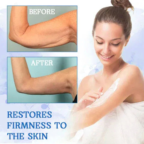 𝐅𝐢𝐧𝐚𝐥 𝐃𝐚𝐲 𝐒𝐚𝐯𝐢𝐧𝐠𝐬: 𝟖𝟎% 𝐎𝐅𝐅🌐𝐅𝐮𝐛𝐬𝐭𝐚® Ultra Firming & Revitalizing Cream: Renew Skin Firmness🩵🌊