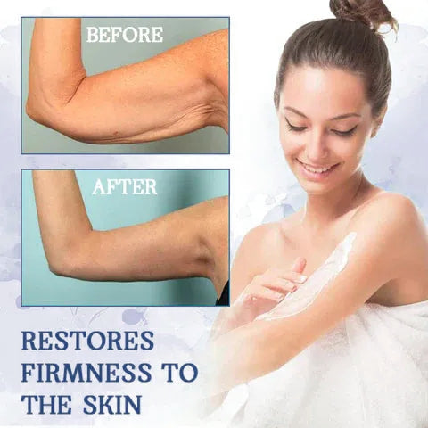 𝐋𝐚𝐬𝐭 𝐃𝐚𝐲 𝐃𝐢𝐬𝐜𝐨𝐮𝐧𝐭: 𝟕5% 𝐎𝐅𝐅 - 𝐅𝐮𝐛𝐬𝐭𝐚® Advanced Firming & Wrinkle-Reducing Cream: Restore Skin Elasticity