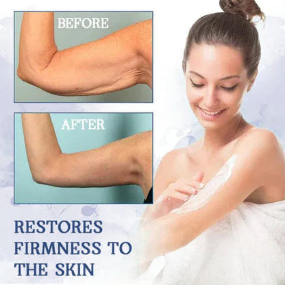 𝐋𝐚𝐬𝐭 𝐃𝐚𝐲 𝐃𝐢𝐬𝐜𝐨𝐮𝐧𝐭: ✨🩵𝟕𝟎% 𝐎𝐅𝐅🌸𝐅𝐮𝐛𝐬𝐭𝐚® 𝐀𝐝𝐯𝐚𝐧𝐜𝐞𝐝 𝐅𝐢𝐫𝐦𝐢𝐧𝐠 & 𝐖𝐫𝐢𝐧𝐤𝐥𝐞-𝐑𝐞𝐝𝐮𝐜𝐢𝐧𝐠 𝐂𝐫𝐞𝐚𝐦: Restore Skin Elasticity⭐