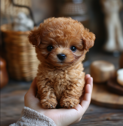【Official Store】🐶Nico -  My Realistic Robot Puppy 🎁(The Best Holiday Gifts)🎅🎄