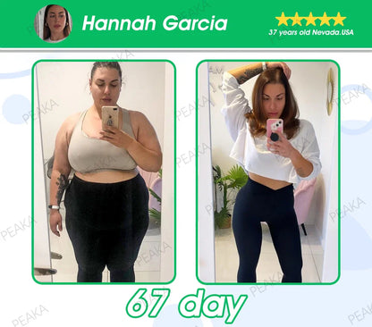 𝐎𝐟𝐟𝐢𝐜𝐢𝐚𝐥 𝐔𝐒𝐀 𝐒𝐭𝐨𝐫𝐞 |𝐏𝐄𝐀𝐊𝐀® 𝐆𝐋𝐏-𝟏 𝐒𝐥𝐢𝐦𝐦𝐢𝐧𝐠 & 𝐇𝐞𝐚𝐥𝐭𝐡 𝐍𝐚𝐬𝐚𝐥 𝐈𝐧𝐡𝐚𝐥𝐞𝐫 –𝐖𝐢𝐭𝐡 𝐍𝐀𝐃+, 𝐌𝐨𝐫𝐢𝐧𝐠𝐚, 𝐀𝐩𝐩𝐥𝐞 𝐂𝐢𝐝𝐞𝐫 𝐕𝐢𝐧𝐞𝐠𝐚𝐫 & 𝐊𝐞𝐭𝐨 𝐁𝐇𝐁 | 𝐅𝐚𝐬𝐭-𝐀𝐜𝐭𝐢𝐧𝐠, 𝐄𝐱𝐩𝐞𝐫𝐭-𝐃𝐞𝐯𝐞𝐥𝐨𝐩𝐞𝐝 𝐅𝐨𝐫𝐦𝐮𝐥𝐚 𝐟𝐨𝐫 𝐖𝐞𝐢𝐠𝐡𝐭 & 𝐇𝐞𝐚𝐥𝐭𝐡 𝐒𝐮𝐩𝐩𝐨𝐫𝐭