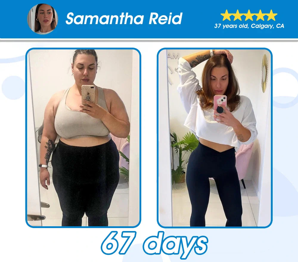 𝐎𝐟𝐟𝐢𝐜𝐢𝐚𝐥 𝐂𝐀𝐍𝐀𝐃𝐀 𝐒𝐭𝐨𝐫𝐞 | 𝐏𝐄𝐀𝐊𝐀® 𝐆𝐋𝐏-𝟏 𝐒𝐥𝐢𝐦𝐦𝐢𝐧𝐠 𝐋𝐢𝐪𝐮𝐢𝐝 𝐏𝐞𝐚𝐫𝐥𝐬 – 𝐖𝐢𝐭𝐡 𝐍𝐀𝐃+, 𝐌𝐨𝐫𝐢𝐧𝐠𝐚, 𝐀𝐩𝐩𝐥𝐞 𝐂𝐢𝐝𝐞𝐫 𝐕𝐢𝐧𝐞𝐠𝐚𝐫 & 𝐊𝐞𝐭𝐨 𝐁𝐇𝐁 | 𝐅𝐚𝐬𝐭-𝐀𝐜𝐭𝐢𝐧𝐠, 𝐄𝐱𝐩𝐞𝐫𝐭-𝐃𝐞𝐯𝐞𝐥𝐨𝐩𝐞𝐝 𝐅𝐨𝐫𝐦𝐮𝐥𝐚 𝐟𝐨𝐫 𝐖𝐞𝐢𝐠𝐡𝐭 & 𝐇𝐞𝐚𝐥𝐭𝐡 𝐒𝐮𝐩𝐩𝐨𝐫𝐭