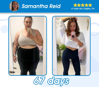 𝐎𝐟𝐟𝐢𝐜𝐢𝐚𝐥 𝐂𝐀𝐍𝐀𝐃𝐀 𝐒𝐭𝐨𝐫𝐞 | 𝐏𝐄𝐀𝐊𝐀® 𝐆𝐋𝐏-𝟏 𝐒𝐥𝐢𝐦𝐦𝐢𝐧𝐠 𝐋𝐢𝐪𝐮𝐢𝐝 𝐏𝐞𝐚𝐫𝐥𝐬 – 𝐖𝐢𝐭𝐡 𝐍𝐀𝐃+, 𝐌𝐨𝐫𝐢𝐧𝐠𝐚, 𝐀𝐩𝐩𝐥𝐞 𝐂𝐢𝐝𝐞𝐫 𝐕𝐢𝐧𝐞𝐠𝐚𝐫 & 𝐊𝐞𝐭𝐨 𝐁𝐇𝐁 | 𝐅𝐚𝐬𝐭-𝐀𝐜𝐭𝐢𝐧𝐠, 𝐄𝐱𝐩𝐞𝐫𝐭-𝐃𝐞𝐯𝐞𝐥𝐨𝐩𝐞𝐝 𝐅𝐨𝐫𝐦𝐮𝐥𝐚 𝐟𝐨𝐫 𝐖𝐞𝐢𝐠𝐡𝐭 & 𝐇𝐞𝐚𝐥𝐭𝐡 𝐒𝐮𝐩𝐩𝐨𝐫𝐭