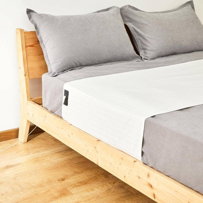 EMOBARRY® [Official Store] | EarthPulse™ Grounding Mat 🌍✨