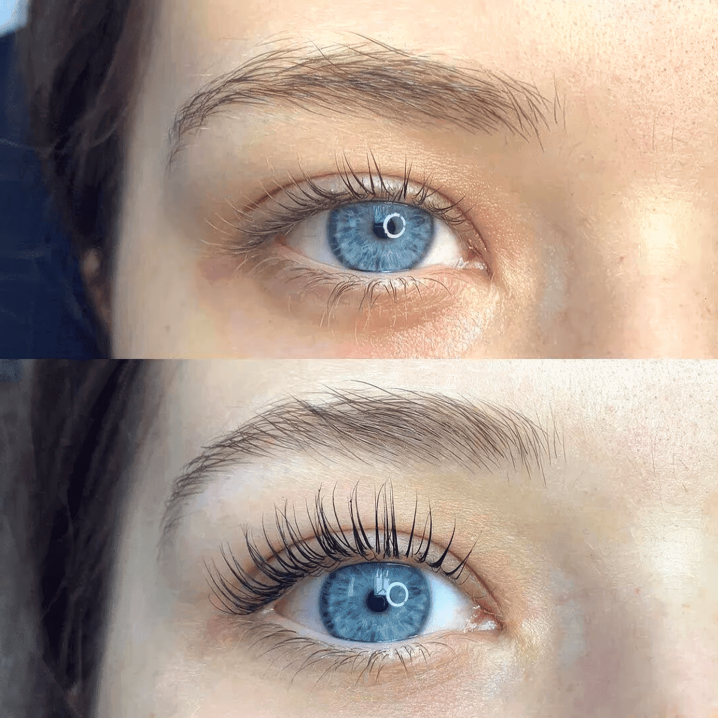 Fubsta™Lash Serum - The Ultimate Solution for Longer, Fuller, and Healthier Lashes