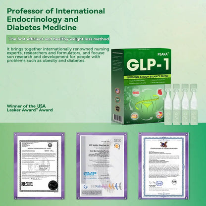 【𝐎𝐟𝐟𝐢𝐜𝐢𝐚𝐥 𝐒𝐭𝐨𝐫𝐞】𝐏𝐄𝐀𝐊𝐀® 𝐆𝐋𝐏-𝟏 𝐖𝐞𝐢𝐠𝐡𝐭 𝐋𝐨𝐬𝐬 𝐎𝐫𝐚𝐥 𝐒𝐨𝐥𝐮𝐭𝐢𝐨𝐧 – 𝐃𝐨𝐜𝐭𝐨𝐫-𝐁𝐚𝐜𝐤𝐞𝐝 𝐒𝐮𝐩𝐩𝐨𝐫𝐭 𝐟𝐨𝐫 𝐎𝐛𝐞𝐬𝐢𝐭𝐲, 𝐃𝐢𝐚𝐛𝐞𝐭𝐞𝐬, 𝐇𝐞𝐚𝐫𝐭 𝐇𝐞𝐚𝐥𝐭𝐡, 𝐒𝐥𝐞𝐞𝐩 𝐀𝐩𝐧𝐞𝐚 & 𝐌𝐨𝐫𝐞 ❤️
