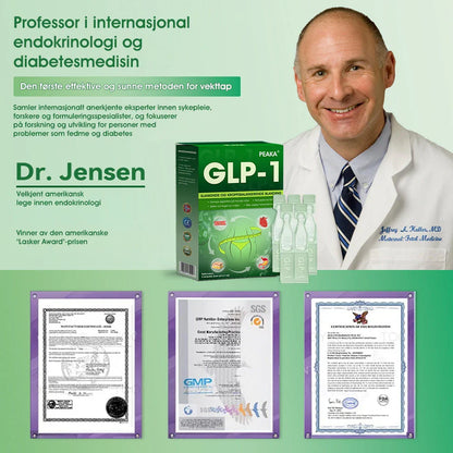 | Offisiell Butikk | 𝐏𝐄𝐀𝐊𝐀® 𝐆𝐋𝐏-𝟏 𝐕𝐞𝐤𝐭𝐭𝐚𝐩 𝐎𝐫𝐚𝐥 𝐋ø𝐬𝐧𝐢𝐧𝐠 – 👨‍⚕️ Fedme, Hjerte- og karsykdommer, Diabetes, Søvnapné, Leddproblemer og Mer🌺
