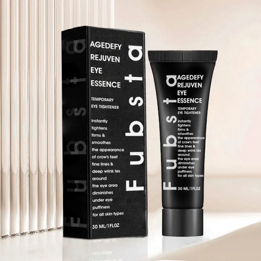 Fubsta™ AgeDefy Rejuven Eye Essence