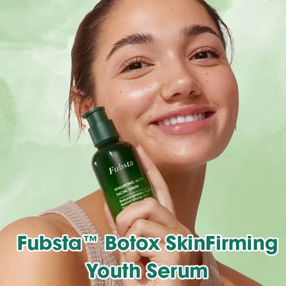 Last Day Promotion 80%OFF -Fubsta™SkinFirming Rejuvenating Serum