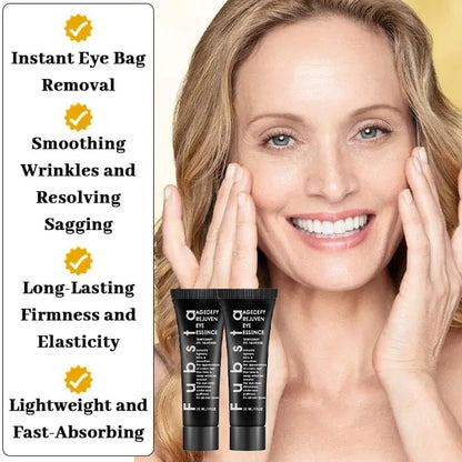 Fubsta™ AgeDefy Rejuven Eye Essence