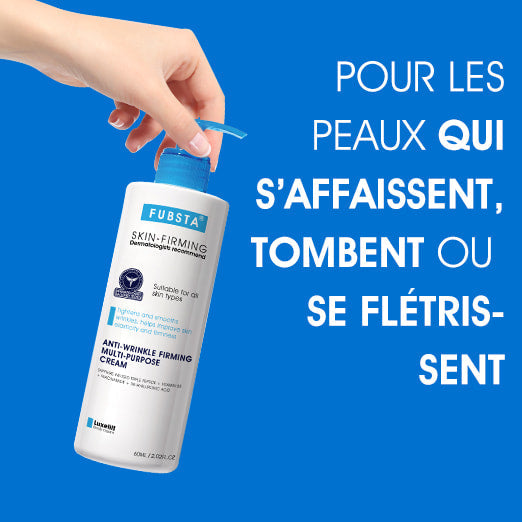 𝐅𝐢𝐧𝐚𝐥 𝐃𝐚𝐲 𝐒𝐚𝐯𝐢𝐧𝐠𝐬: 7𝟎% 𝐎𝐅𝐅🌐𝐅𝐮𝐛𝐬𝐭𝐚® Ultra Firming & Revitalizing Cream: Renew Skin Firmness💦