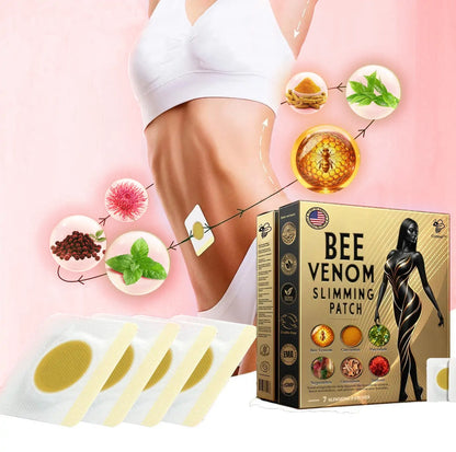 【𝐎𝐟𝐟𝐢𝐜𝐢𝐚𝐥 𝐒𝐭𝐨𝐫𝐞】 𝐂𝐯𝐫𝐞𝐨𝐳™ 𝐁𝐞𝐞 𝐕𝐞𝐧𝐨𝐦 𝐒𝐥𝐢𝐦𝐦𝐢𝐧𝐠 𝐏𝐚𝐭𝐜𝐡 (𝐅𝐃𝐀-𝐀𝐩𝐩𝐫𝐨𝐯𝐞𝐝) – 𝐑𝐞𝐬𝐮𝐥𝐭𝐬 𝐢𝐧 𝟕 𝐃𝐚𝐲𝐬