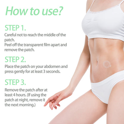 【Die Version 2025 mit Upgrades】Tnnedey® 𝐋𝐚𝐥𝐮𝐭𝐢𝐝𝐞 （𝐒𝐚𝐱-𝐂𝐨𝐦𝐛𝐢𝐧𝐚𝐭𝐢𝐨𝐧 ）Nano Microneedle Patch（Painless, long-lasting, addressing diabetes, obesity, and cardiovascular diseases）