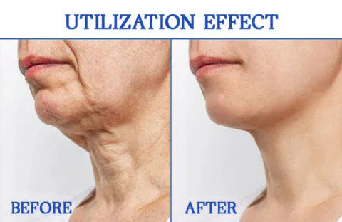 𝐅𝐢𝐧𝐚𝐥 𝐃𝐚𝐲 𝐒𝐚𝐯𝐢𝐧𝐠𝐬: 7𝟎% 𝐎𝐅𝐅🌐𝐅𝐮𝐛𝐬𝐭𝐚® Ultra Firming & Revitalizing Cream: Renew Skin Firmness💦