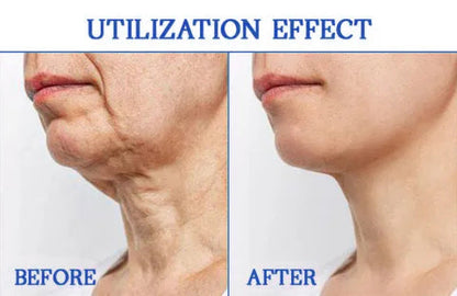 𝐅𝐢𝐧𝐚𝐥 𝐃𝐚𝐲 𝐒𝐚𝐯𝐢𝐧𝐠𝐬: 7𝟎% 𝐎𝐅𝐅🌐𝐅𝐮𝐛𝐬𝐭𝐚® Ultra Firming & Revitalizing Cream: Renew Skin Firmness💦