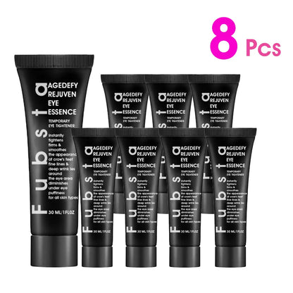 Fubsta™ AgeDefy Rejuven Eye Essence