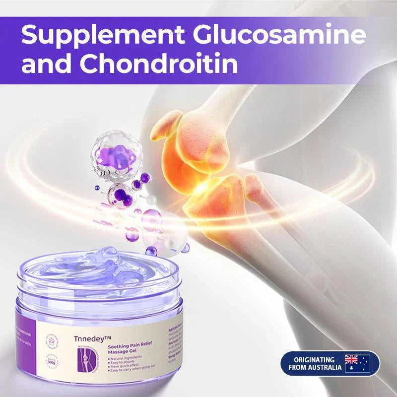 𝐓𝐧𝐧𝐞𝐝𝐞𝐲™ 𝐓𝐮𝐫𝐦𝐞𝐫𝐢𝐜 & 𝐄𝐦𝐮 𝐎𝐢𝐥 𝐀𝐫𝐭𝐡𝐫𝐢𝐭𝐢𝐬 𝐒𝐨𝐨𝐭𝐡𝐢𝐧𝐠 𝐏𝐚𝐢𝐧 𝐑𝐞𝐥𝐢𝐞𝐟 𝐌𝐚𝐬𝐬𝐚𝐠𝐞 𝐆𝐞𝐥 👨‍⚕️𝐀𝐦𝐞𝐫𝐢𝐜𝐚𝐧 𝐎𝐫𝐭𝐡𝐨𝐩𝐚𝐞𝐝𝐢𝐜𝐬 (𝐀𝐀𝐎𝐒) 𝐀𝐩𝐩𝐫𝐨𝐯𝐞𝐝