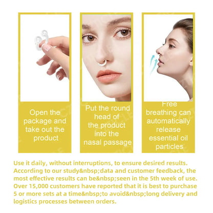 2025 New Year Special - 🐝𝐂𝐙𝐓𝐈𝐂𝐋𝐄™ 𝐁𝐞𝐞 𝐕𝐞𝐧𝐨𝐦 𝐋𝐲𝐦𝐩𝐡𝐚𝐭𝐢𝐜 𝐃𝐫𝐚𝐢𝐧𝐚𝐠𝐞 & 𝐒𝐥𝐢𝐦𝐦𝐢𝐧𝐠 𝐍𝐨𝐬𝐞 𝐑𝐢𝐧𝐠 (Treats all lymphatic issues, obesity, and respiratory problems) - 𝟖𝟎% 𝐎𝐅𝐅