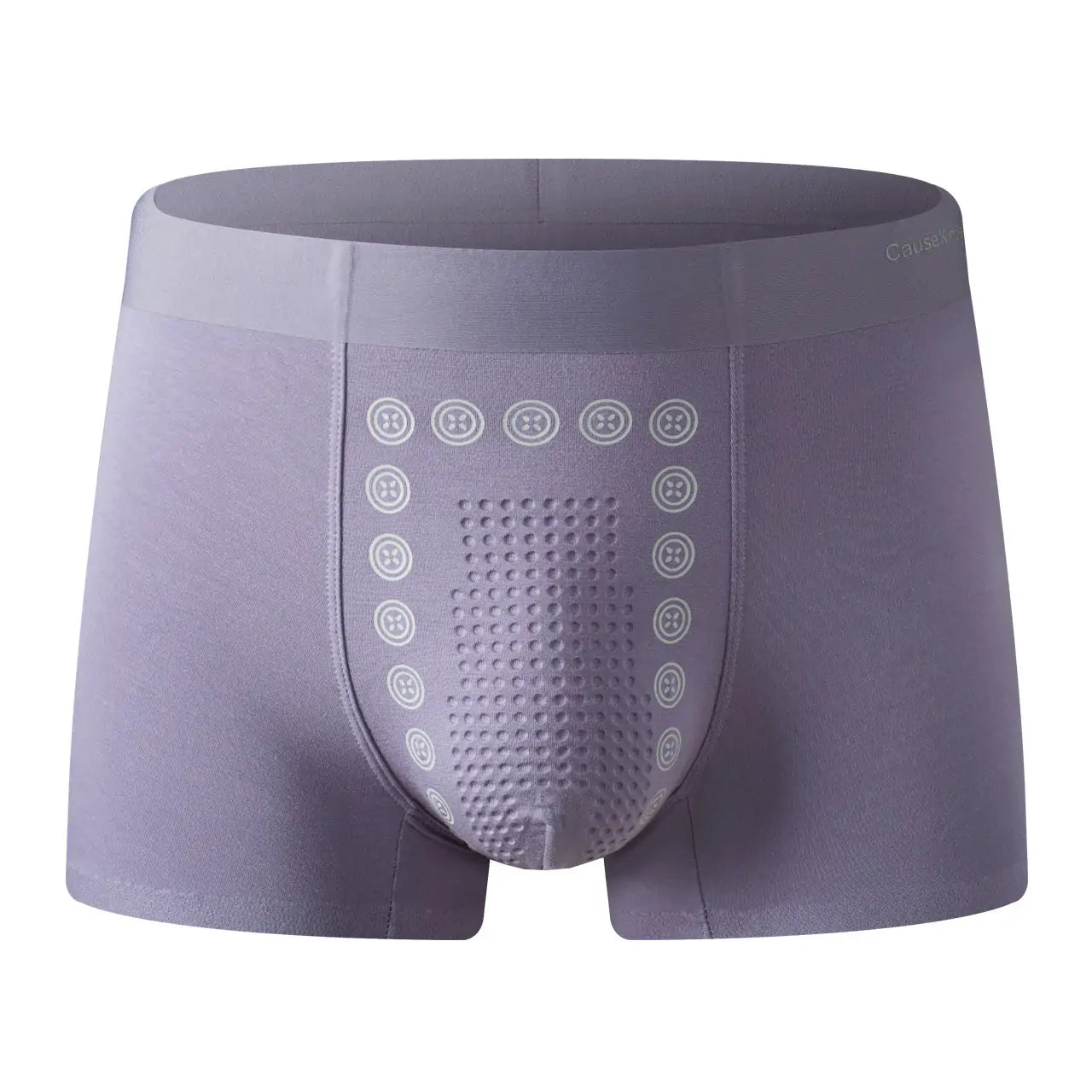 𝐄𝐌𝐎𝐁𝐀𝐑𝐑𝐘™ UltraTech Energy Field Men's Underwear - 🏆𝐄𝐧𝐡𝐚𝐧𝐜𝐞 𝐒𝐞𝐱𝐮𝐚𝐥 𝐅𝐮𝐧𝐜𝐭𝐢𝐨𝐧 & 𝐖𝐞𝐢𝐠𝐡𝐭 𝐂𝐨𝐧𝐭𝐫𝐨𝐥