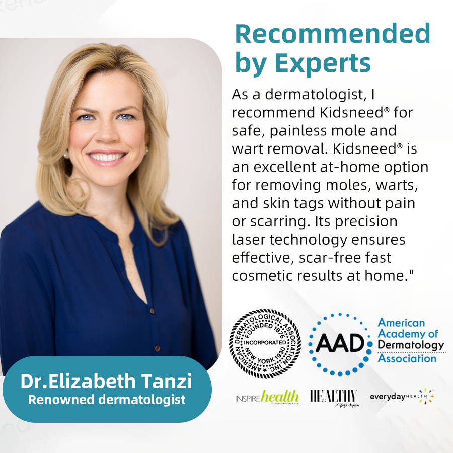 Clinically Reviewed by Mayo Clinic Experts: 👩‍⚕️Mresio® 𝑵on-i𝒏va𝒔𝒊ve 𝑴o𝒍e an𝒅 𝑾ar𝒕 𝑹emo𝒗𝒂𝒍 𝑳ase𝒓 𝑷en 𝑷roma𝒙 (Fast and painless removal of warts. moles. age spots. and skin tags — completely without side effects.)🚀