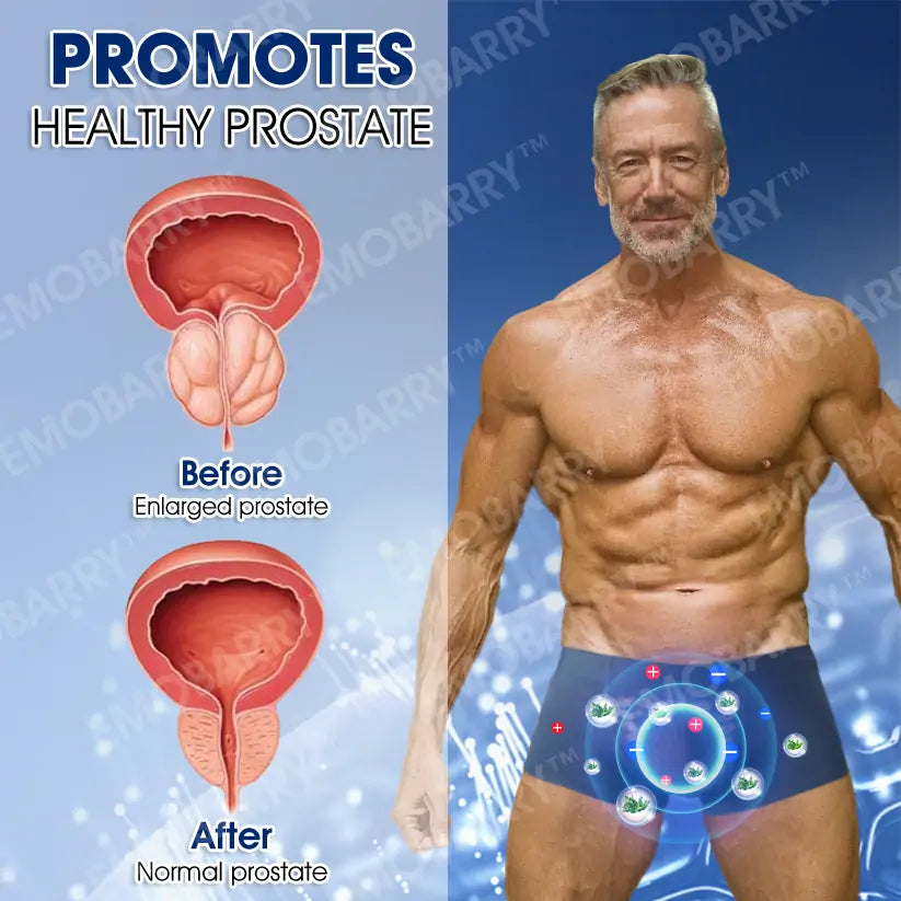 𝐄𝐌𝐎𝐁𝐀𝐑𝐑𝐘™ UltraTech Energy Field Men's Underwear - 🏆𝐄𝐧𝐡𝐚𝐧𝐜𝐞 𝐒𝐞𝐱𝐮𝐚𝐥 𝐅𝐮𝐧𝐜𝐭𝐢𝐨𝐧 & 𝐖𝐞𝐢𝐠𝐡𝐭 𝐂𝐨𝐧𝐭𝐫𝐨𝐥