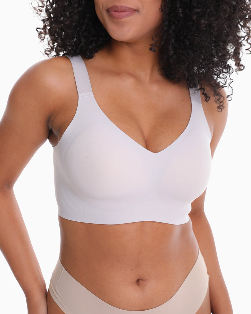 Back Smoothing Shaping Bra™