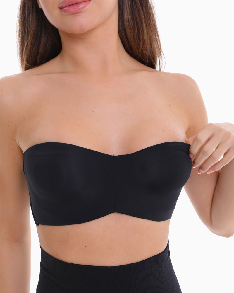 Back Smoothing Shaping Bra™