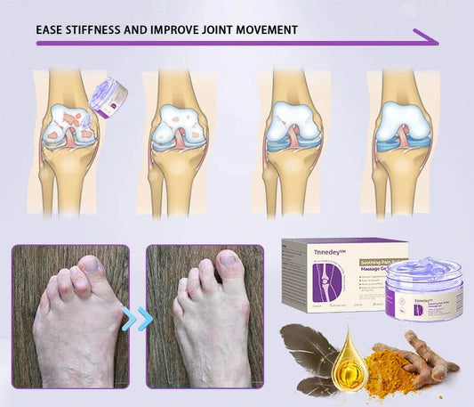 𝐓𝐧𝐧𝐞𝐝𝐞𝐲™ 𝐓𝐮𝐫𝐦𝐞𝐫𝐢𝐜 & 𝐄𝐦𝐮 𝐎𝐢𝐥 𝐀𝐫𝐭𝐡𝐫𝐢𝐭𝐢𝐬 𝐒𝐨𝐨𝐭𝐡𝐢𝐧𝐠 𝐏𝐚𝐢𝐧 𝐑𝐞𝐥𝐢𝐞𝐟 𝐌𝐚𝐬𝐬𝐚𝐠𝐞 𝐆𝐞𝐥 👨‍⚕️𝐀𝐦𝐞𝐫𝐢𝐜𝐚𝐧 𝐎𝐫𝐭𝐡𝐨𝐩𝐚𝐞𝐝𝐢𝐜𝐬 (𝐀𝐀𝐎𝐒) 𝐀𝐩𝐩𝐫𝐨𝐯𝐞𝐝