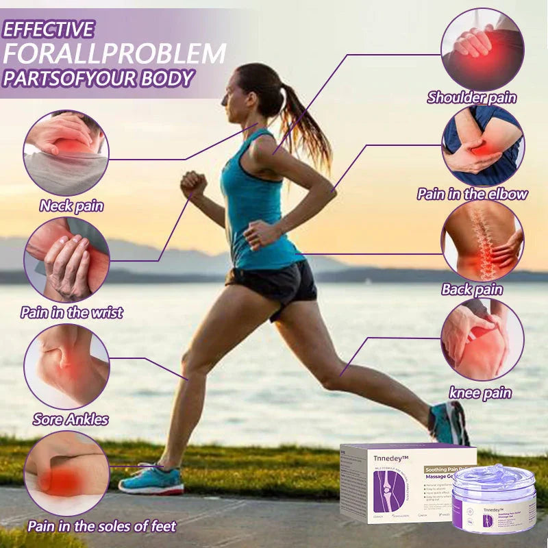 𝐓𝐧𝐧𝐞𝐝𝐞𝐲™ 𝐓𝐮𝐫𝐦𝐞𝐫𝐢𝐜 & 𝐄𝐦𝐮 𝐎𝐢𝐥 𝐀𝐫𝐭𝐡𝐫𝐢𝐭𝐢𝐬 𝐒𝐨𝐨𝐭𝐡𝐢𝐧𝐠 𝐏𝐚𝐢𝐧 𝐑𝐞𝐥𝐢𝐞𝐟 𝐌𝐚𝐬𝐬𝐚𝐠𝐞 𝐆𝐞𝐥 👨‍⚕️𝐀𝐦𝐞𝐫𝐢𝐜𝐚𝐧 𝐎𝐫𝐭𝐡𝐨𝐩𝐚𝐞𝐝𝐢𝐜𝐬 (𝐀𝐀𝐎𝐒) 𝐀𝐩𝐩𝐫𝐨𝐯𝐞𝐝