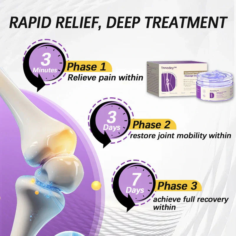 𝐓𝐧𝐧𝐞𝐝𝐞𝐲™ 𝐓𝐮𝐫𝐦𝐞𝐫𝐢𝐜 & 𝐄𝐦𝐮 𝐎𝐢𝐥 𝐀𝐫𝐭𝐡𝐫𝐢𝐭𝐢𝐬 𝐒𝐨𝐨𝐭𝐡𝐢𝐧𝐠 𝐏𝐚𝐢𝐧 𝐑𝐞𝐥𝐢𝐞𝐟 𝐌𝐚𝐬𝐬𝐚𝐠𝐞 𝐆𝐞𝐥 👨‍⚕️𝐀𝐦𝐞𝐫𝐢𝐜𝐚𝐧 𝐎𝐫𝐭𝐡𝐨𝐩𝐚𝐞𝐝𝐢𝐜𝐬 (𝐀𝐀𝐎𝐒) 𝐀𝐩𝐩𝐫𝐨𝐯𝐞𝐝
