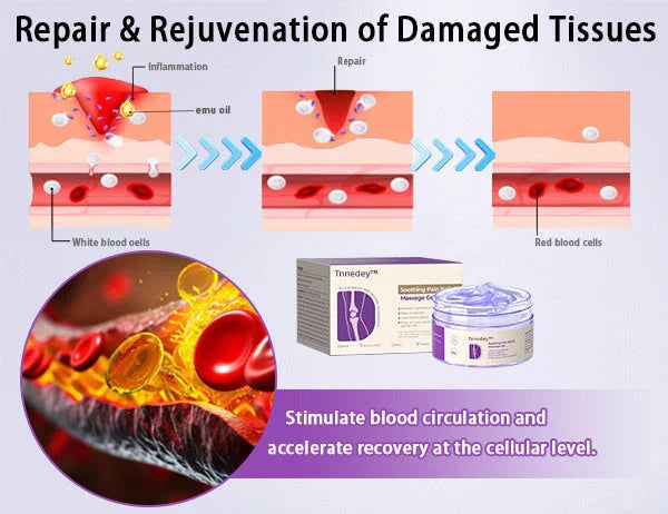 𝐓𝐧𝐧𝐞𝐝𝐞𝐲™ 𝐓𝐮𝐫𝐦𝐞𝐫𝐢𝐜 & 𝐄𝐦𝐮 𝐎𝐢𝐥 𝐀𝐫𝐭𝐡𝐫𝐢𝐭𝐢𝐬 𝐒𝐨𝐨𝐭𝐡𝐢𝐧𝐠 𝐏𝐚𝐢𝐧 𝐑𝐞𝐥𝐢𝐞𝐟 𝐌𝐚𝐬𝐬𝐚𝐠𝐞 𝐆𝐞𝐥 👨‍⚕️𝐀𝐦𝐞𝐫𝐢𝐜𝐚𝐧 𝐎𝐫𝐭𝐡𝐨𝐩𝐚𝐞𝐝𝐢𝐜𝐬 (𝐀𝐀𝐎𝐒) 𝐀𝐩𝐩𝐫𝐨𝐯𝐞𝐝
