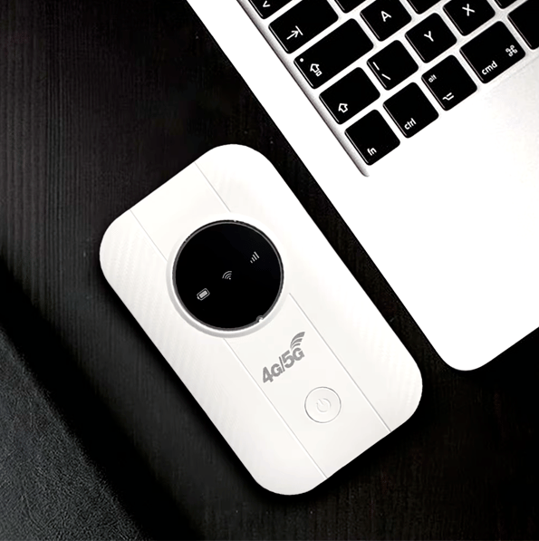 🚨 Last Day Promotion 40% OFF 🚨 UltraLink Pocket 2025 New Model [Better Value, Free Internet in Your Pocket] 🌍💻📶