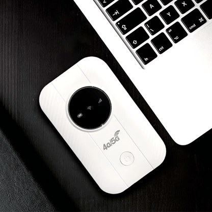 🚨 Last Day Promotion 40% OFF 🚨 UltraLink Pocket 2025 New Model [Better Value, Free Internet in Your Pocket] 🌍💻📶