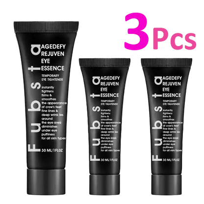 Fubsta™ AgeDefy Rejuven Eye Essence