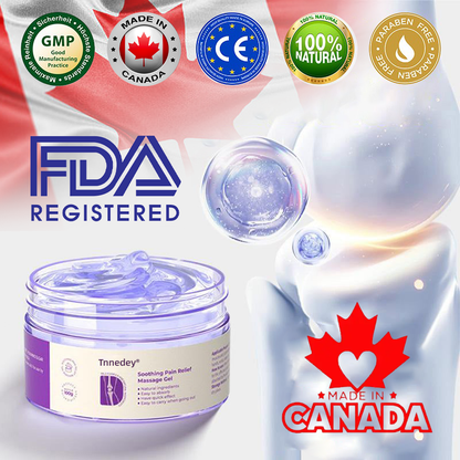 𝐓𝐧𝐧𝐞𝐝𝐞𝐲® 🛡️𝐓𝐮𝐫𝐦𝐞𝐫𝐢𝐜 & 𝐄𝐦𝐮 𝐎𝐢𝐥 𝐀𝐫𝐭𝐡𝐫𝐢𝐭𝐢𝐬 𝐒𝐨𝐨𝐭𝐡𝐢𝐧𝐠 𝐏𝐚𝐢𝐧 𝐑𝐞𝐥𝐢𝐞𝐟 𝐌𝐚𝐬𝐬𝐚𝐠𝐞 𝐆𝐞𝐥 👨‍⚕️𝐀𝐦𝐞𝐫𝐢𝐜𝐚𝐧 𝐎𝐫𝐭𝐡𝐨𝐩𝐚𝐞𝐝𝐢𝐜𝐬 (𝐀𝐀𝐎𝐒) 𝐀𝐩𝐩𝐫𝐨𝐯𝐞𝐝💪⚡