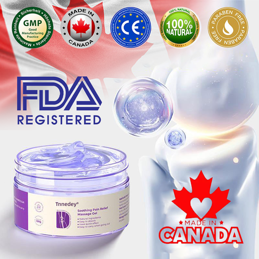𝐓𝐧𝐧𝐞𝐝𝐞𝐲™ 𝐓𝐮𝐫𝐦𝐞𝐫𝐢𝐜 & 𝐄𝐦𝐮 𝐎𝐢𝐥 𝐀𝐫𝐭𝐡𝐫𝐢𝐭𝐢𝐬 𝐒𝐨𝐨𝐭𝐡𝐢𝐧𝐠 𝐏𝐚𝐢𝐧 𝐑𝐞𝐥𝐢𝐞𝐟 𝐌𝐚𝐬𝐬𝐚𝐠𝐞 𝐆𝐞𝐥 👨‍⚕️𝐀𝐦𝐞𝐫𝐢𝐜𝐚𝐧 𝐎𝐫𝐭𝐡𝐨𝐩𝐚𝐞𝐝𝐢𝐜𝐬 (𝐀𝐀𝐎𝐒) 𝐀𝐩𝐩𝐫𝐨𝐯𝐞𝐝