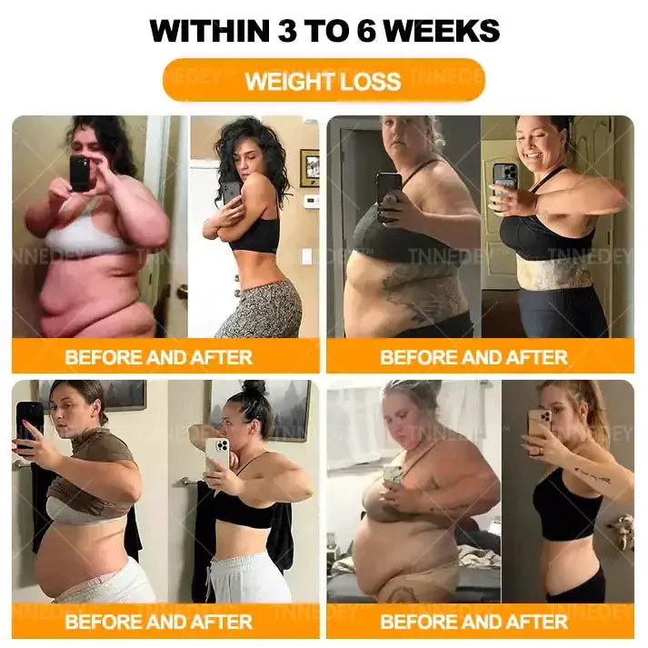 𝐋𝐚𝐬𝐭 𝐝𝐚𝐲 𝐭𝐨 𝐠𝐞𝐭 𝟕𝟎% 𝐎𝐅𝐅: 𝐓𝐧𝐧𝐞𝐝𝐞𝐲® 𝐁𝐞𝐞 𝐕𝐞𝐧𝐨𝐦 & 𝟑𝟎-𝐇𝐞𝐫𝐛 𝐃𝐞𝐭𝐨𝐱 𝐅𝐨𝐨𝐭 𝐒𝐨𝐚𝐤 𝐁𝐞𝐚𝐝𝐬 𝐟𝐨𝐫 𝐁𝐨𝐝𝐲 𝐒𝐜𝐮𝐥𝐩𝐭𝐢𝐧𝐠- Recommended by the America Lymphatic Academy (ALA) ⚡🏆